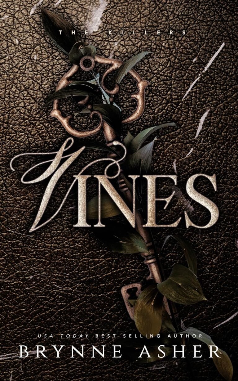 Vines