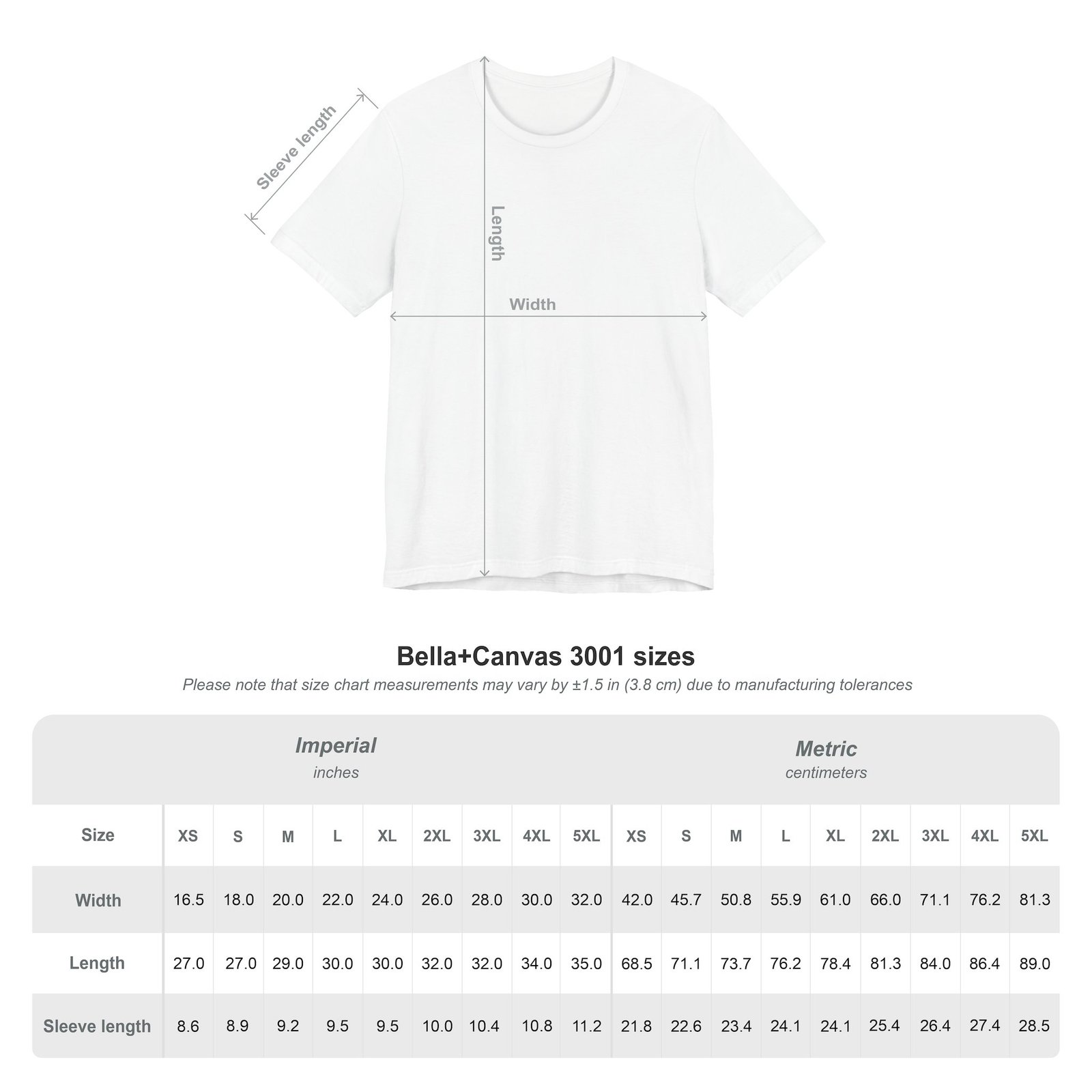 Chapter 6 Graphic Tee | Gothic Piano & Church Cross Vintage Design - Image 10