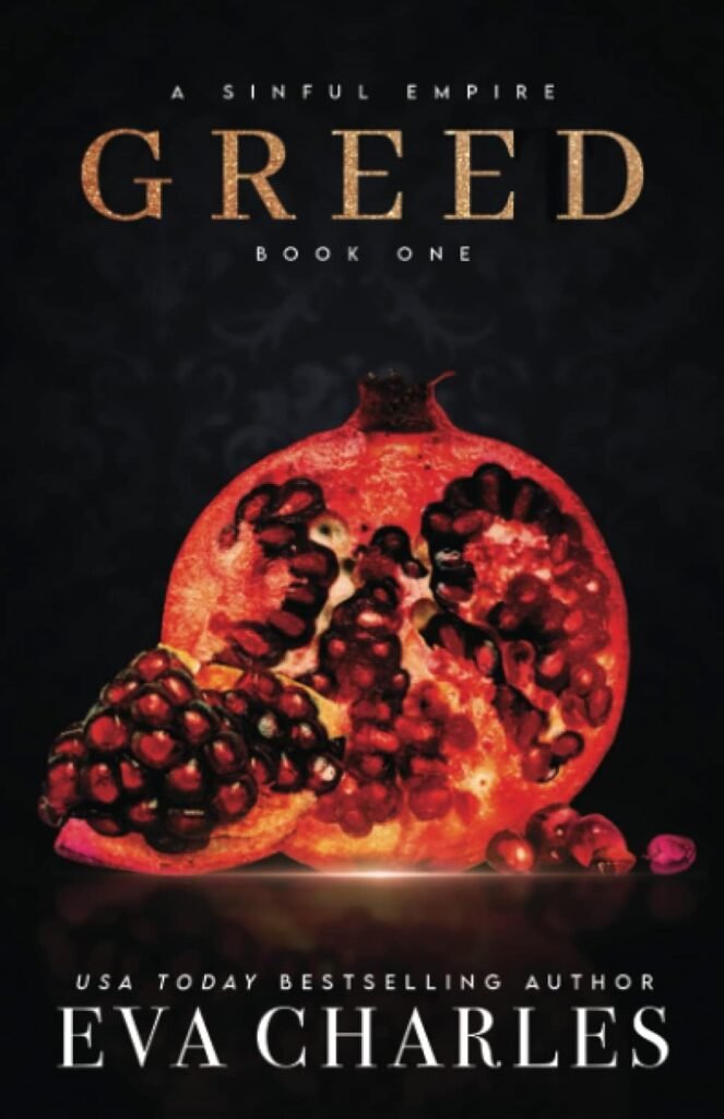 Greed