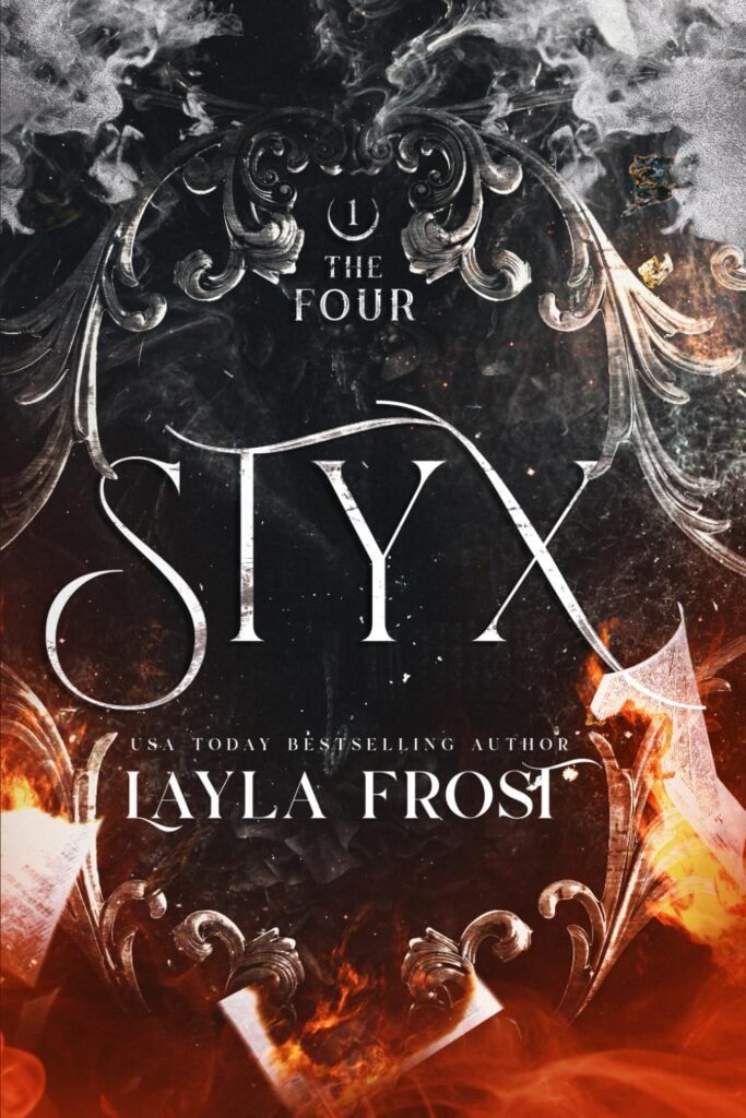 Styx