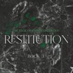 Restitution