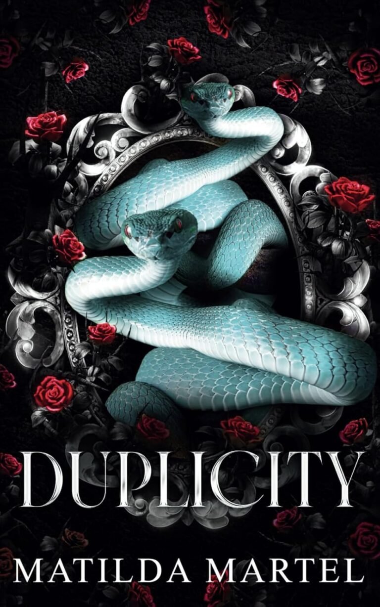 Duplicity