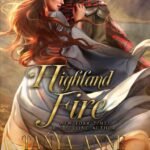 Highland Fire