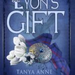 Lyon's Gift
