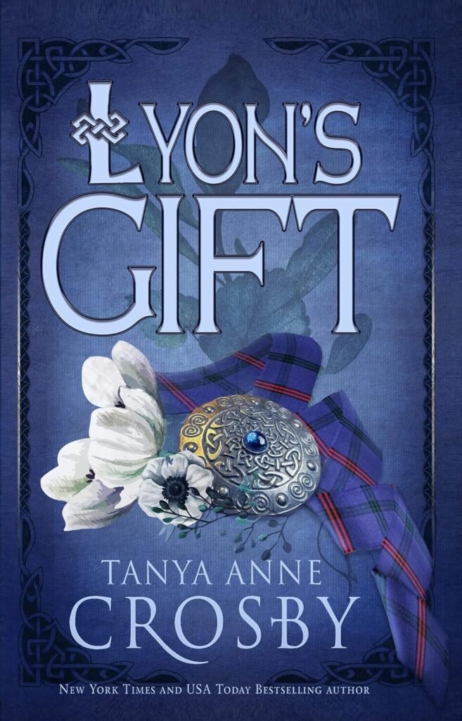 Lyon's Gift