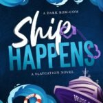 Ship Happens