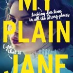 My Plain Jane