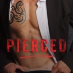 Pierced
