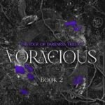 Voracious