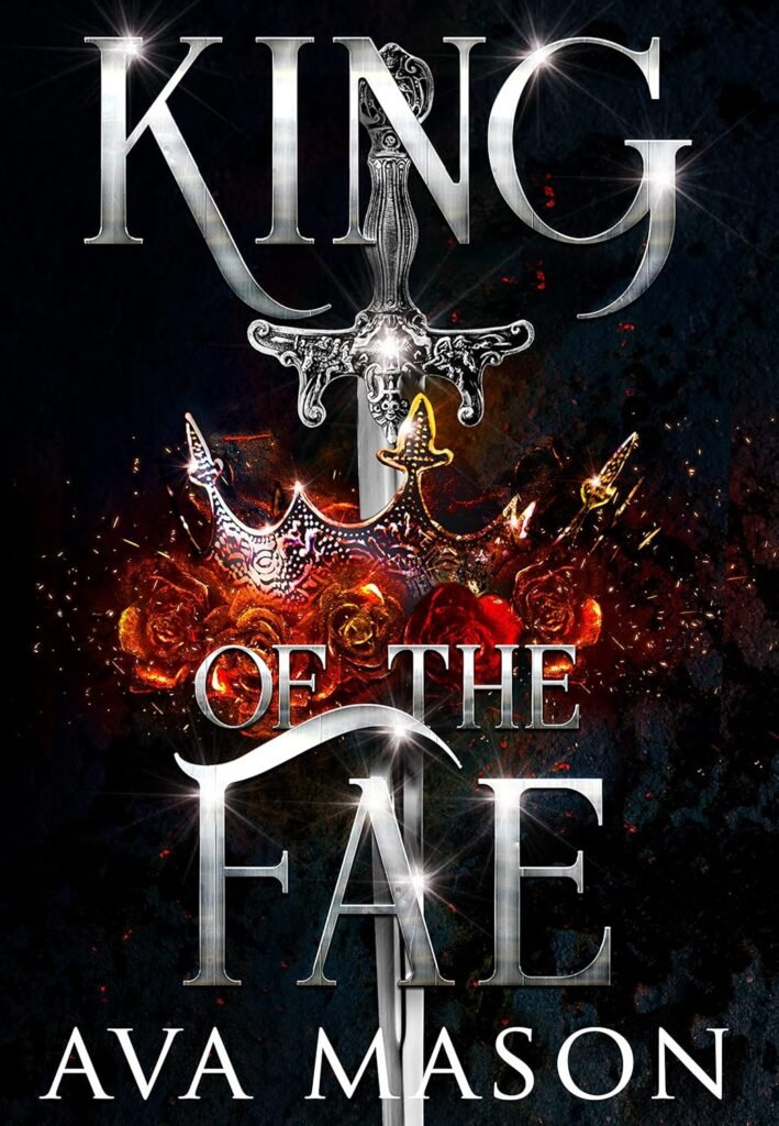 King of the Fae