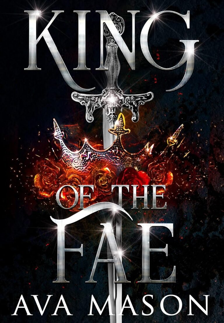 King of the Fae