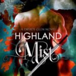 Highland Mist