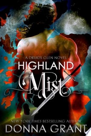 Highland Mist