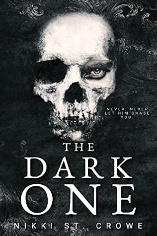 The Dark One