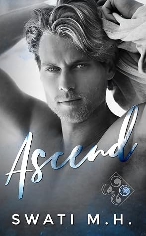 Ascend