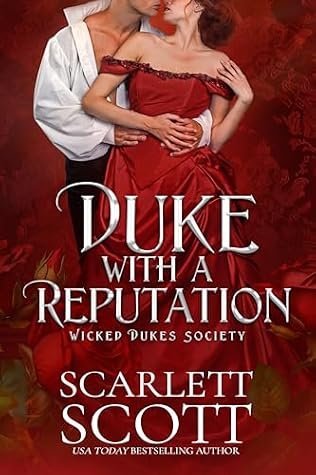 Duke with a Reputation