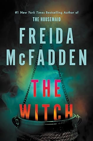 The Witch